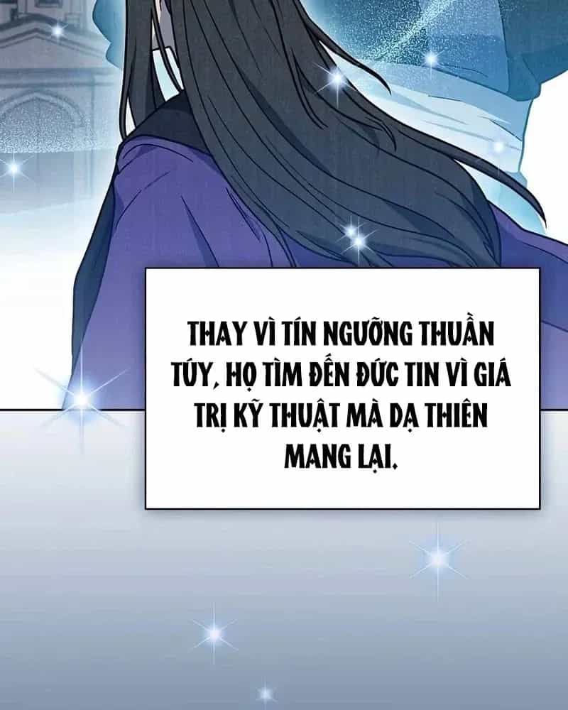 Nền Văn Minh Nebula - Chương 130 - ảnh 24
