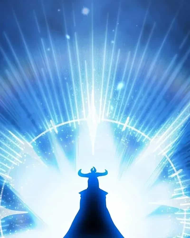 Nền Văn Minh Nebula - Chương 130 - ảnh 27