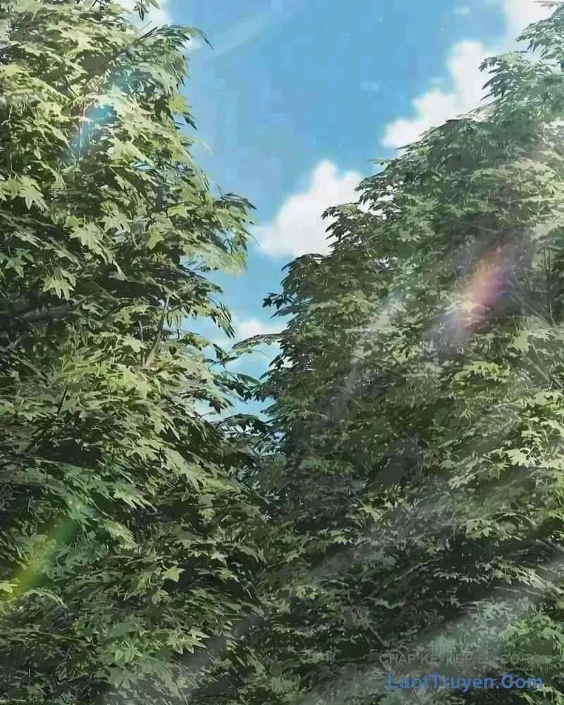 Nền Văn Minh Nebula - Chương 130 - ảnh 3