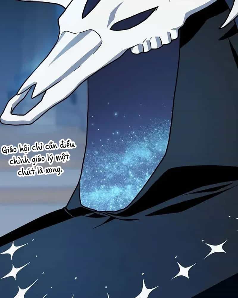Nền Văn Minh Nebula - Chương 130 - ảnh 33