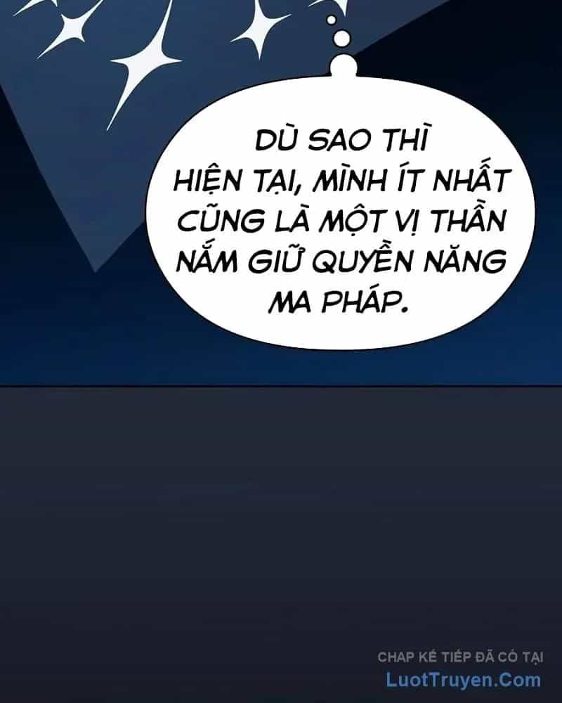 Nền Văn Minh Nebula - Chương 130 - ảnh 34