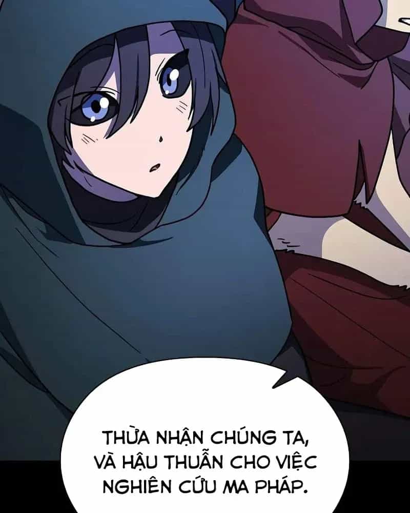 Nền Văn Minh Nebula - Chương 130 - ảnh 41