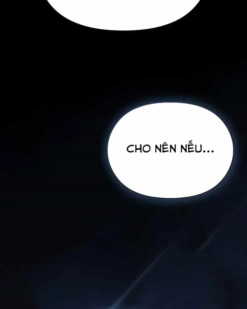 Nền Văn Minh Nebula - Chương 130 - ảnh 42