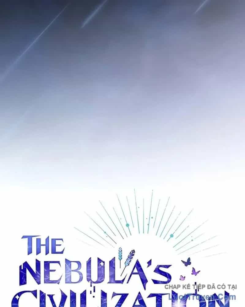 Nền Văn Minh Nebula - Chương 130 - ảnh 46