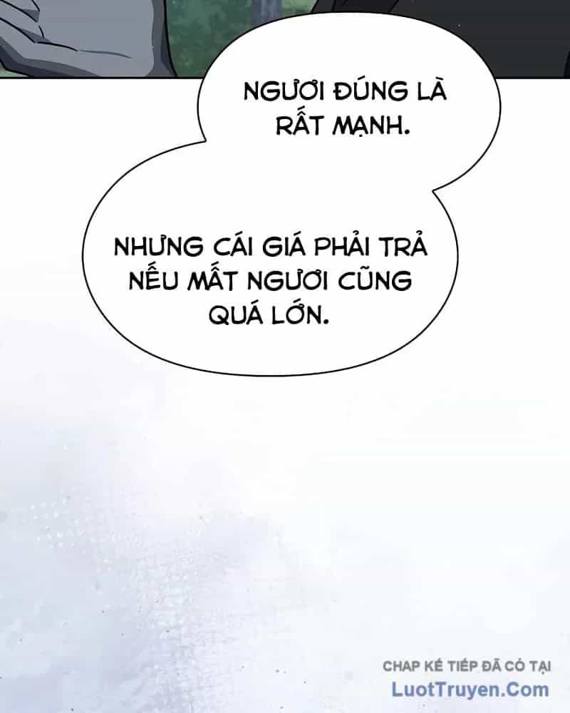 Nền Văn Minh Nebula - Chương 130 - ảnh 55