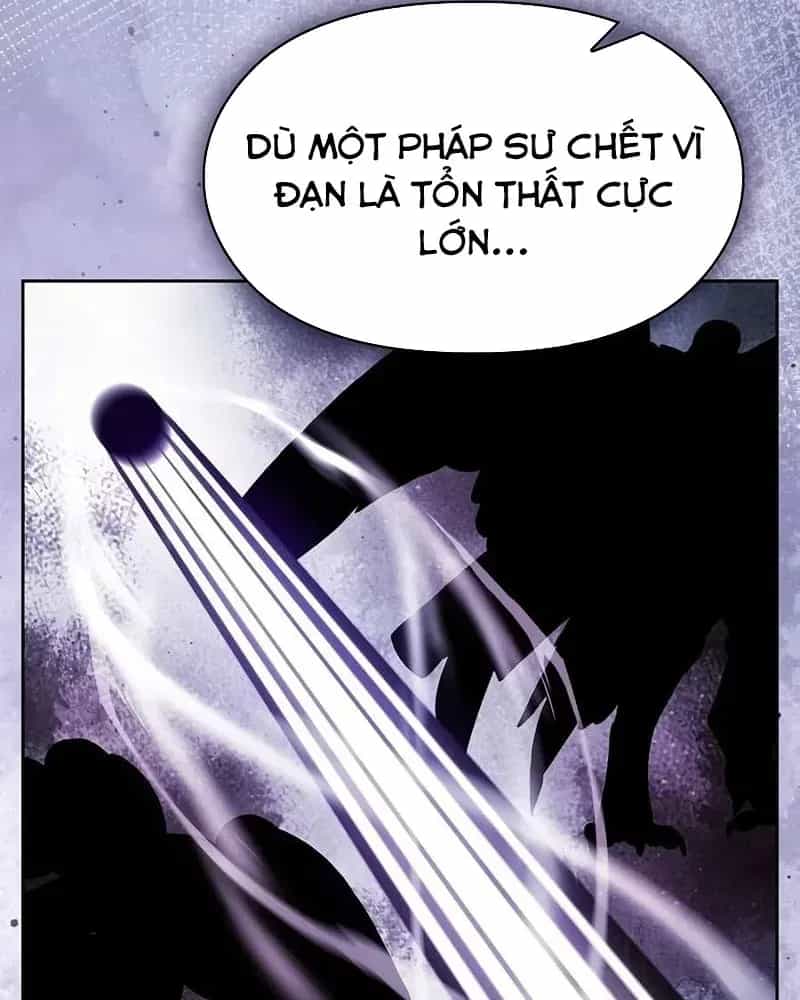 Nền Văn Minh Nebula - Chương 130 - ảnh 59
