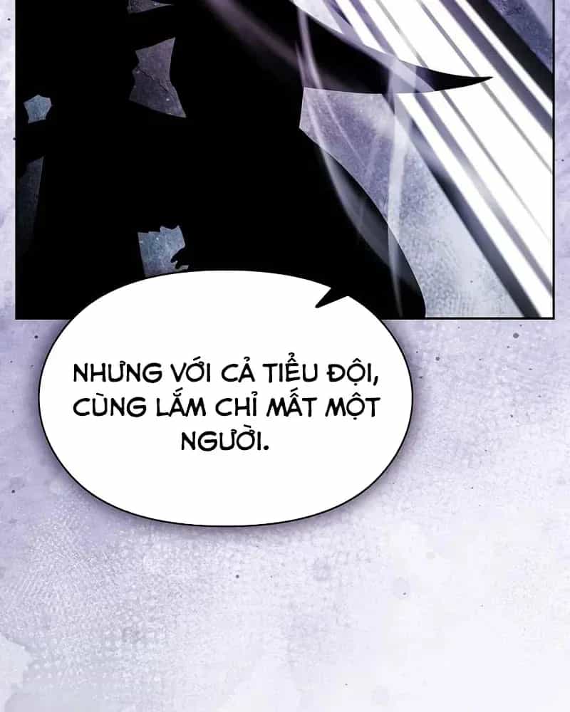 Nền Văn Minh Nebula - Chương 130 - ảnh 60