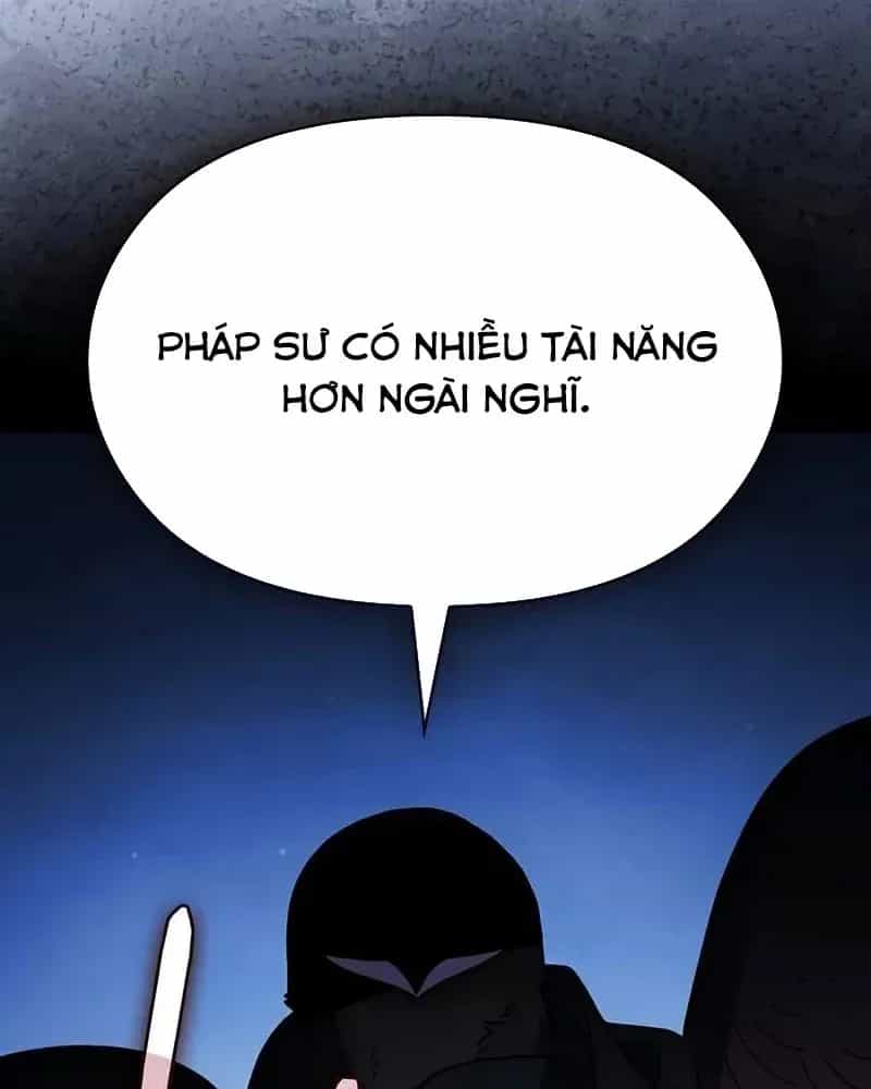 Nền Văn Minh Nebula - Chương 130 - ảnh 66