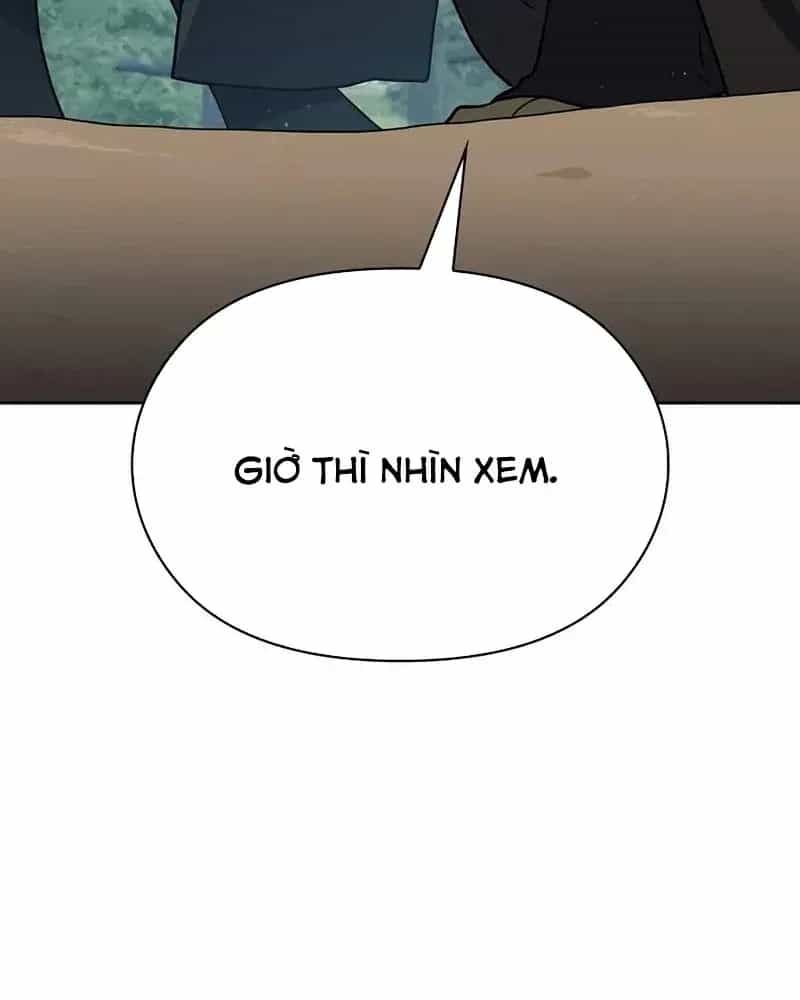 Nền Văn Minh Nebula - Chương 130 - ảnh 80