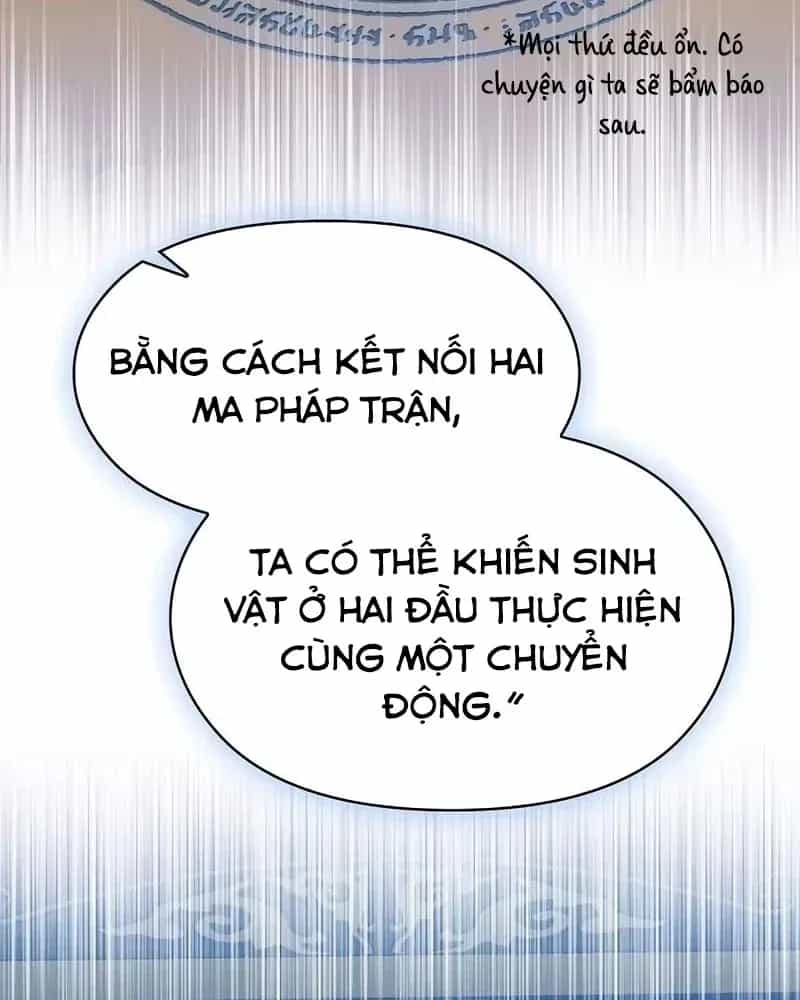 Nền Văn Minh Nebula - Chương 130 - ảnh 89