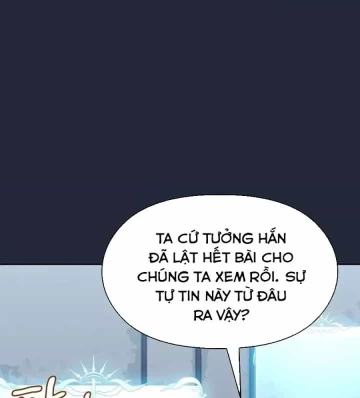 Nền Văn Minh Nebula - Chương 132 - ảnh 11