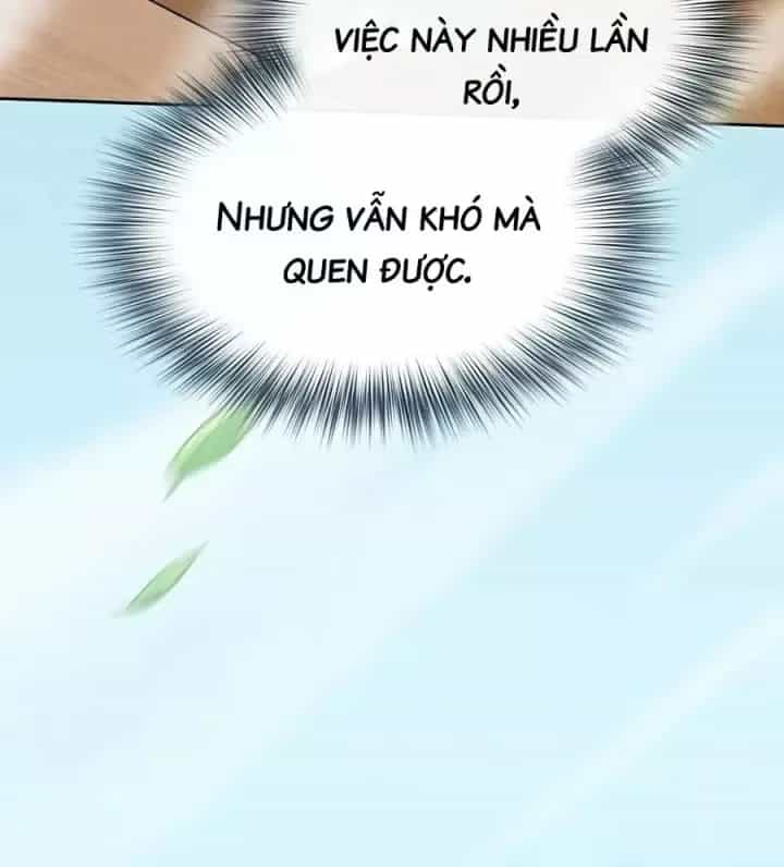 Nền Văn Minh Nebula - Chương 132 - ảnh 120