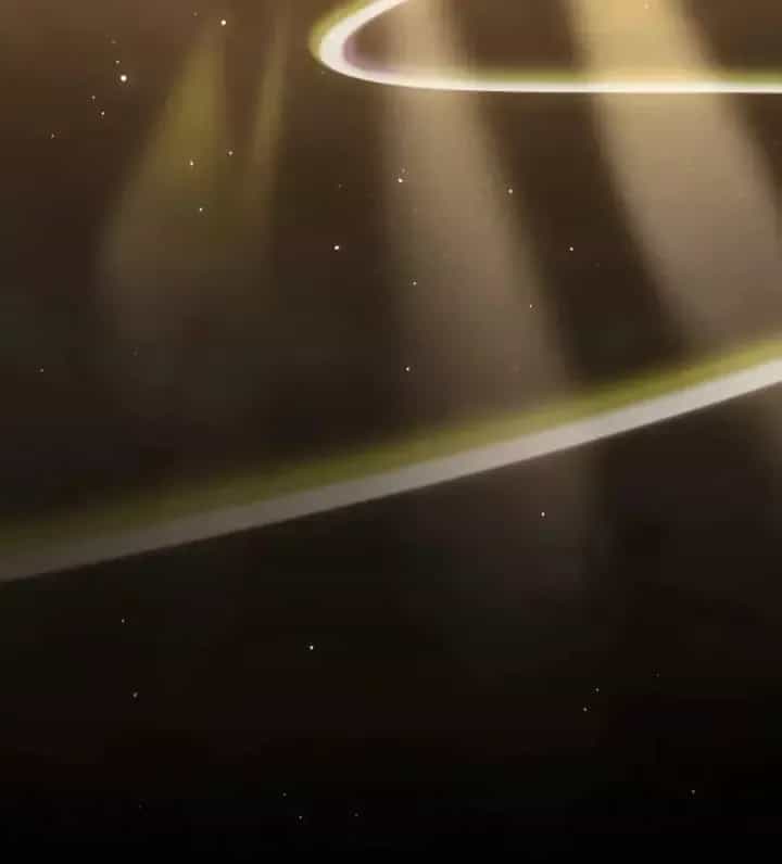 Nền Văn Minh Nebula - Chương 132 - ảnh 142