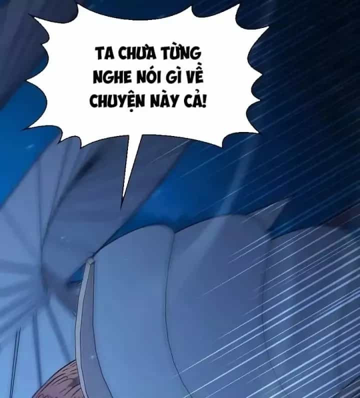 Nền Văn Minh Nebula - Chương 132 - ảnh 176
