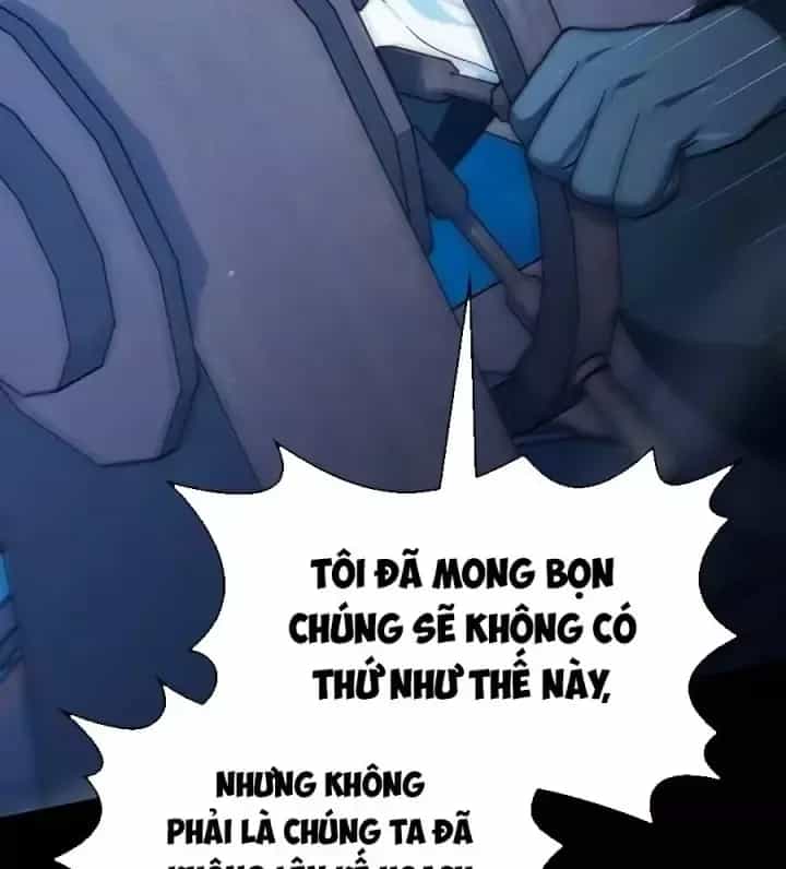 Nền Văn Minh Nebula - Chương 132 - ảnh 179