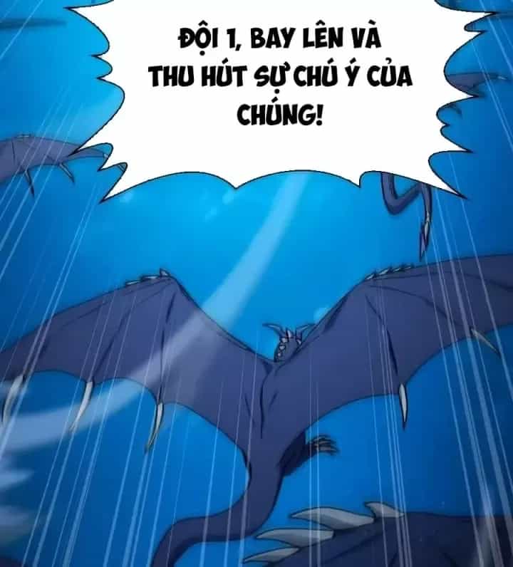 Nền Văn Minh Nebula - Chương 132 - ảnh 183