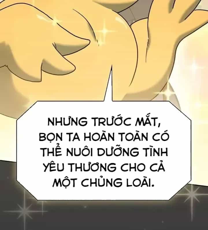 Nền Văn Minh Nebula - Chương 132 - ảnh 20