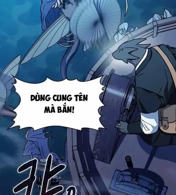 Nền Văn Minh Nebula - Chương 132 - ảnh 219