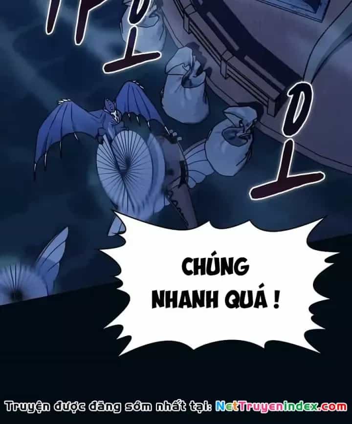 Nền Văn Minh Nebula - Chương 132 - ảnh 220