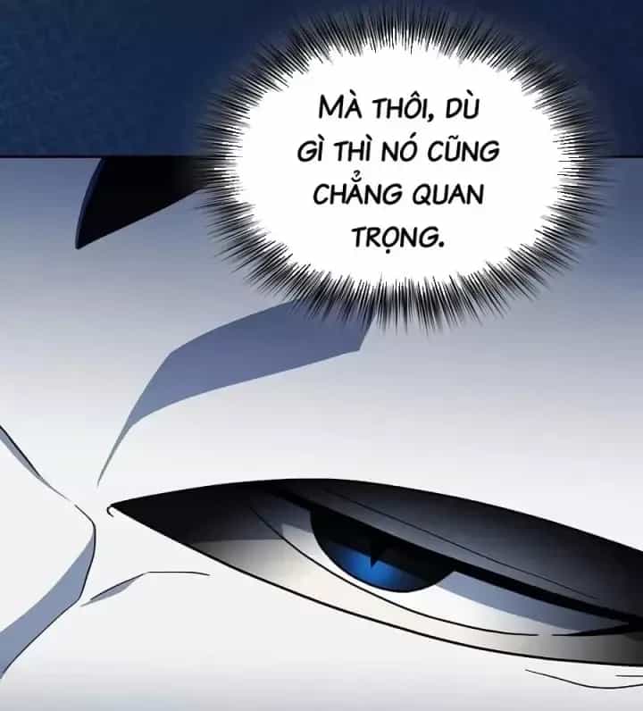 Nền Văn Minh Nebula - Chương 132 - ảnh 27