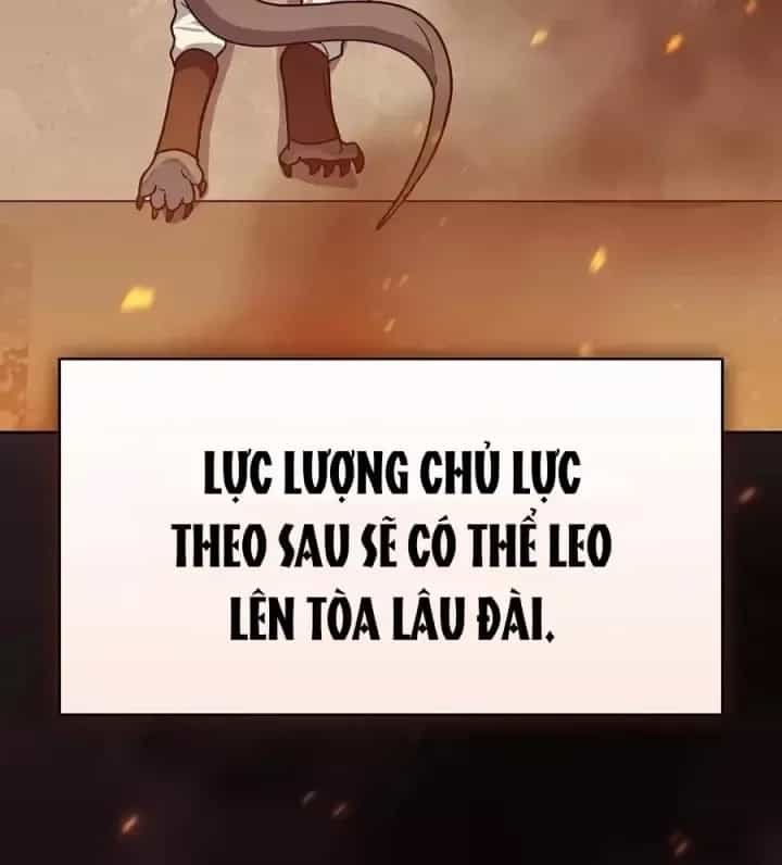 Nền Văn Minh Nebula - Chương 132 - ảnh 71