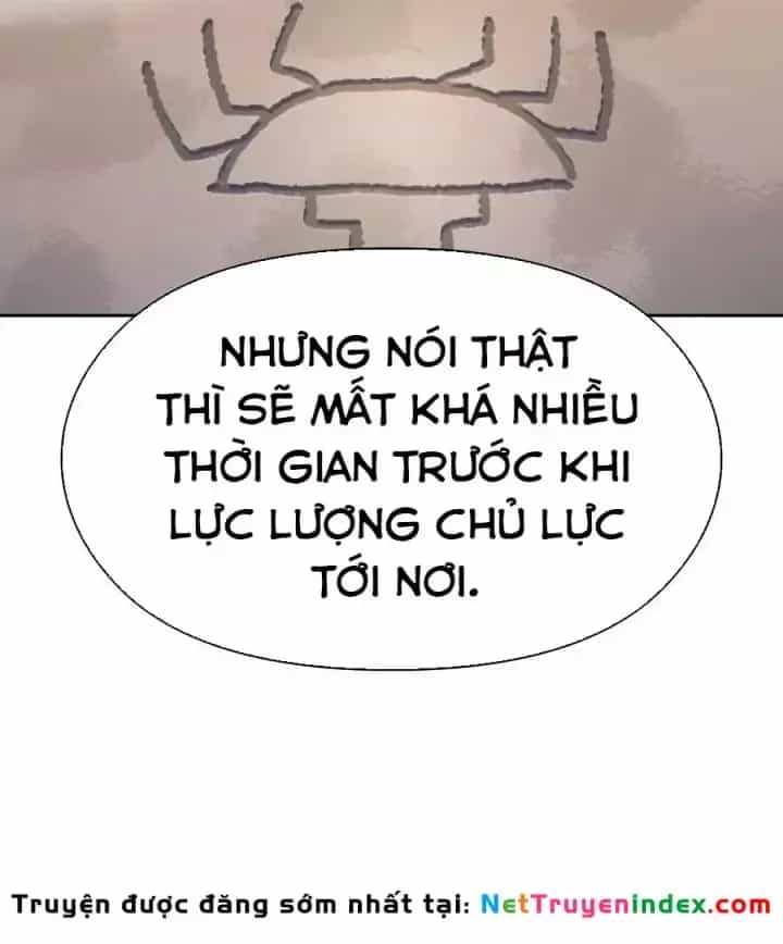 Nền Văn Minh Nebula - Chương 132 - ảnh 80
