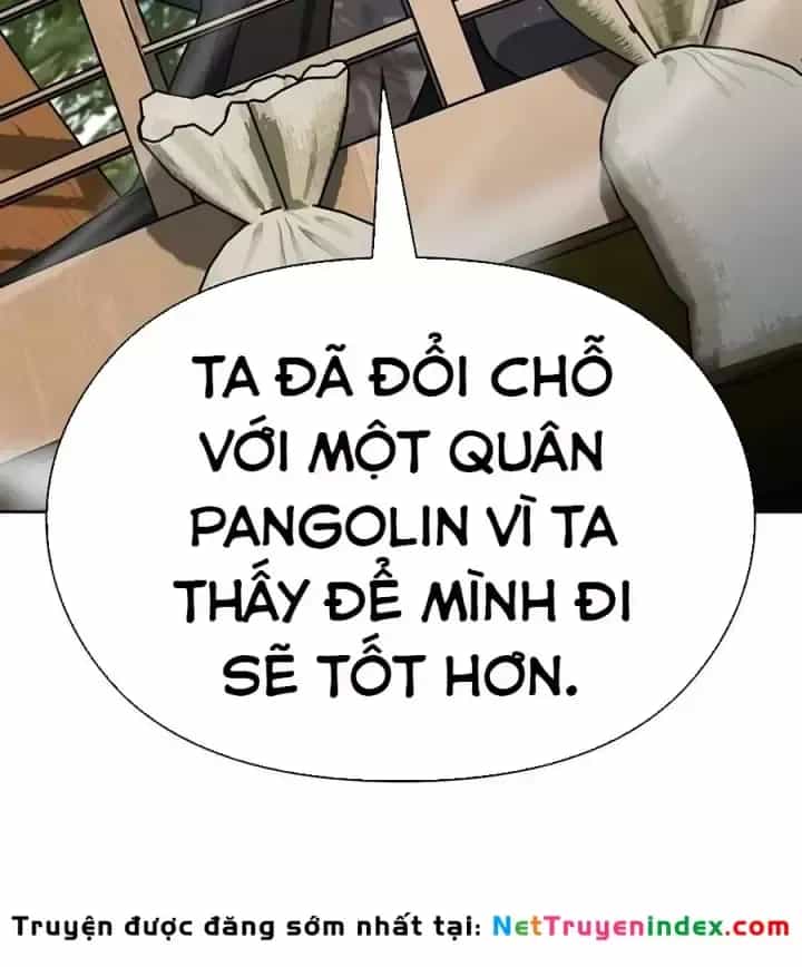 Nền Văn Minh Nebula - Chương 132 - ảnh 86