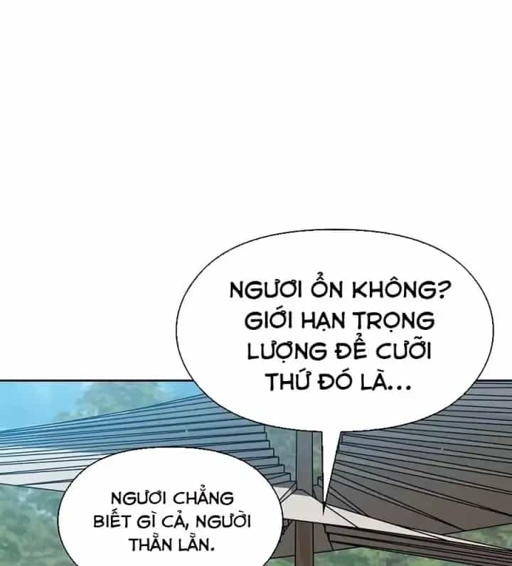 Nền Văn Minh Nebula - Chương 132 - ảnh 87