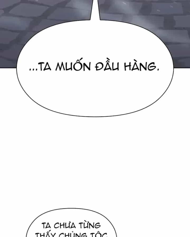 Nền Văn Minh Nebula - Chương 133 - ảnh 141