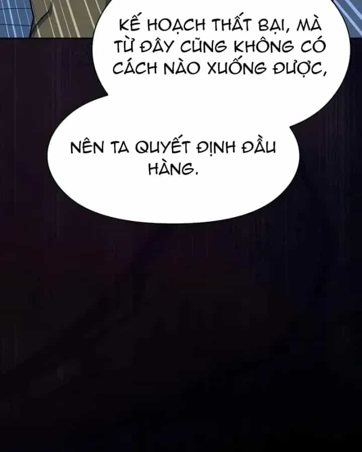 Nền Văn Minh Nebula - Chương 133 - ảnh 155