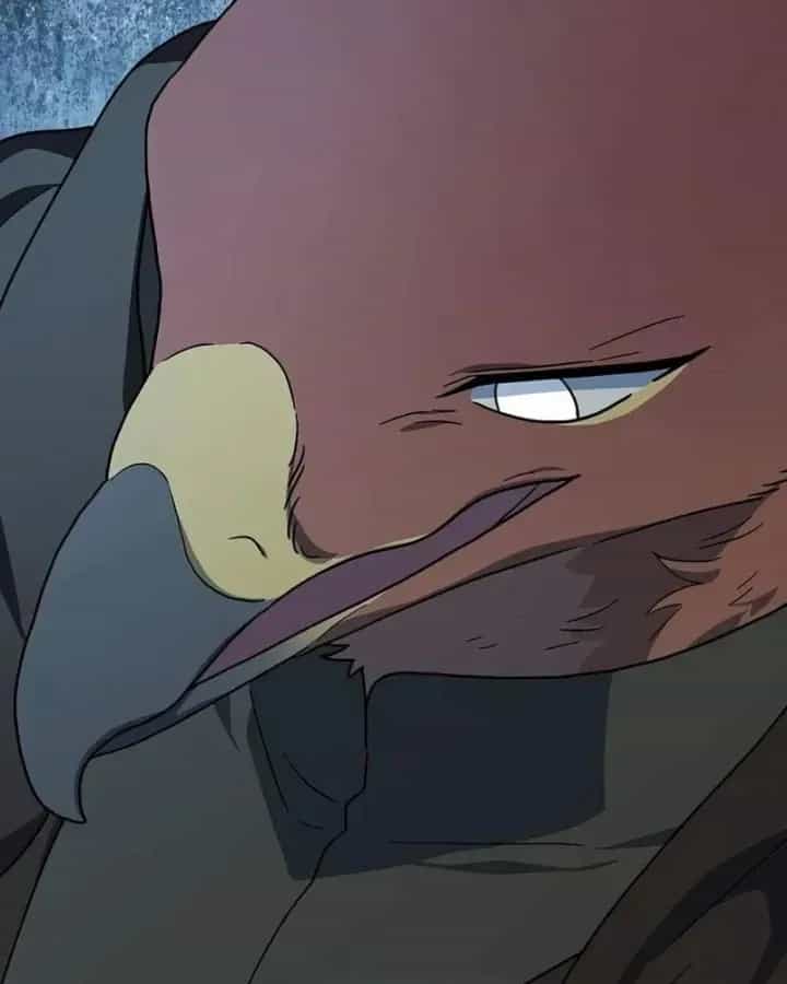 Nền Văn Minh Nebula - Chương 133 - ảnh 161