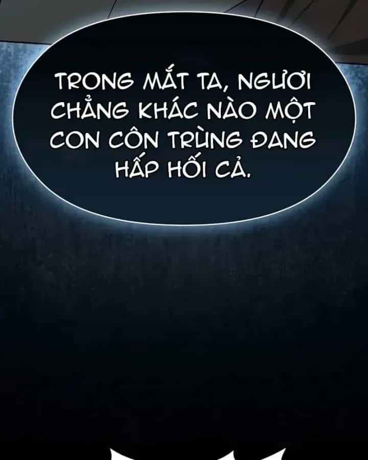 Nền Văn Minh Nebula - Chương 133 - ảnh 162