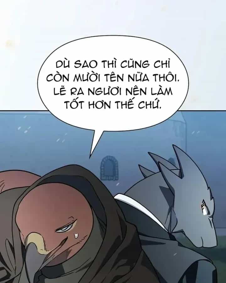 Nền Văn Minh Nebula - Chương 133 - ảnh 182