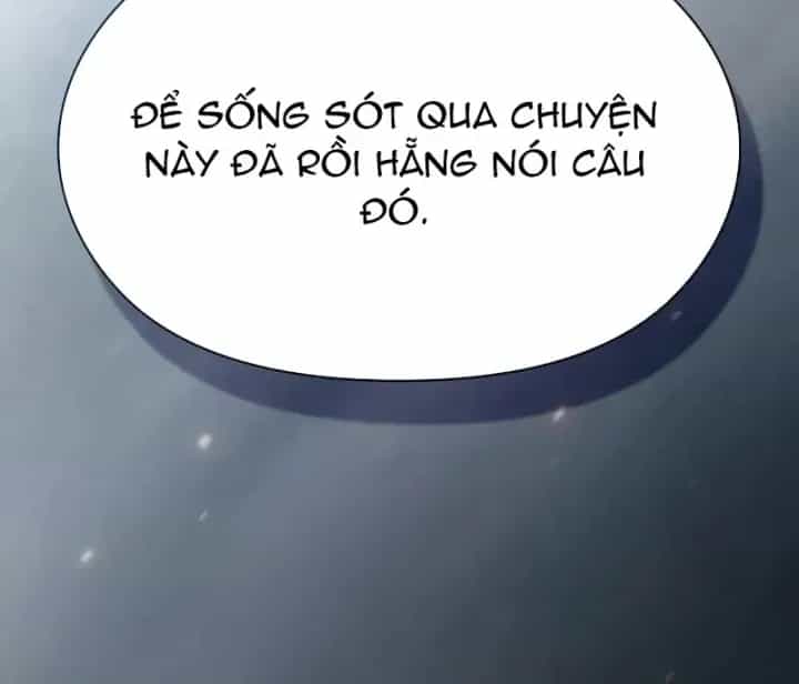 Nền Văn Minh Nebula - Chương 133 - ảnh 186