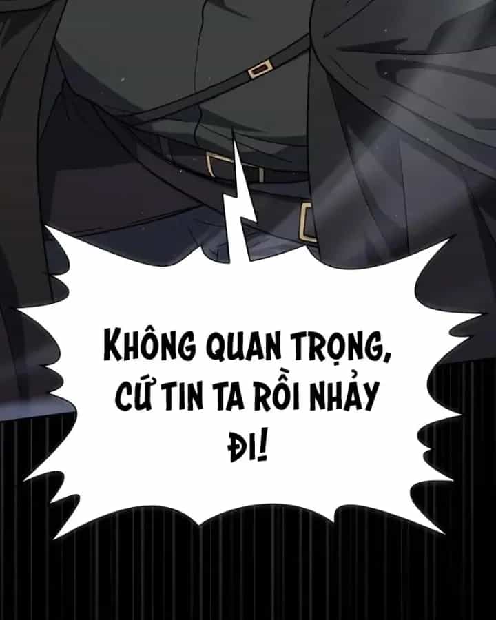 Nền Văn Minh Nebula - Chương 133 - ảnh 33