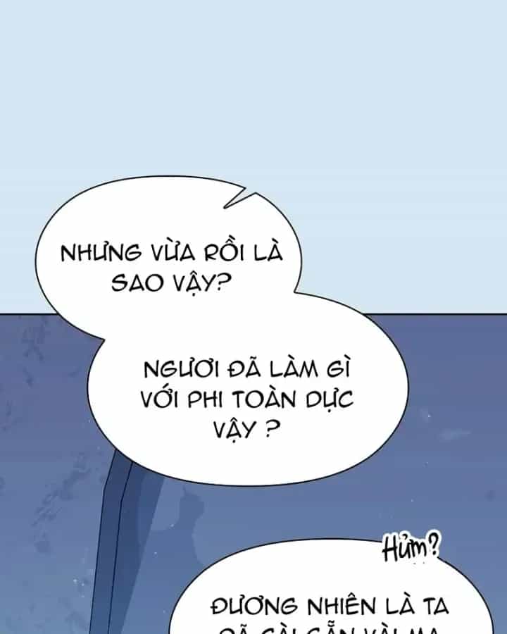 Nền Văn Minh Nebula - Chương 133 - ảnh 63