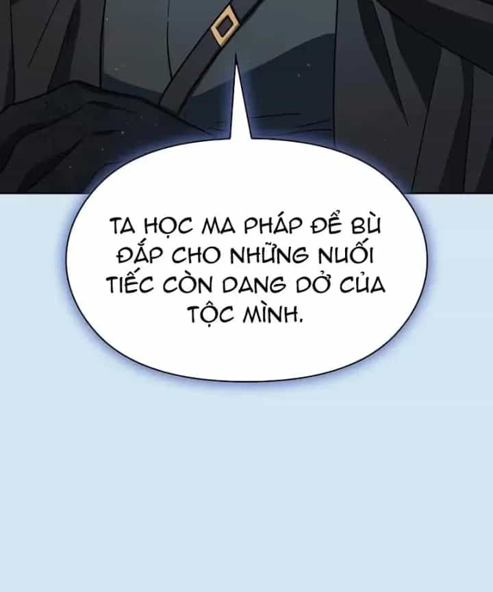 Nền Văn Minh Nebula - Chương 133 - ảnh 65