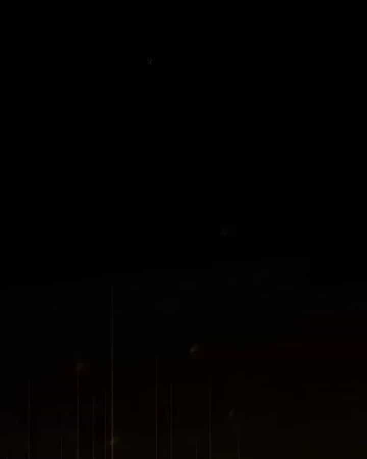 Nền Văn Minh Nebula - Chương 133 - ảnh 72