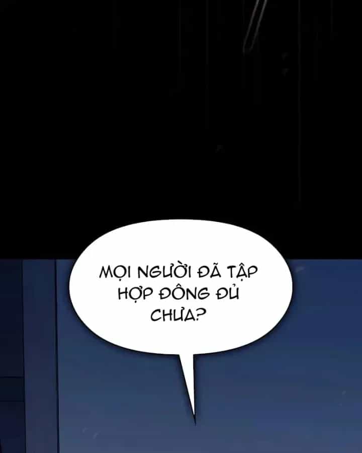 Nền Văn Minh Nebula - Chương 133 - ảnh 77