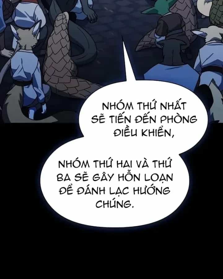 Nền Văn Minh Nebula - Chương 133 - ảnh 83