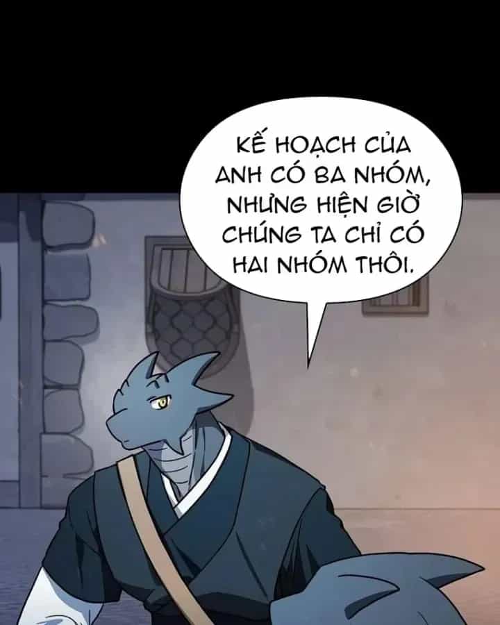 Nền Văn Minh Nebula - Chương 133 - ảnh 86