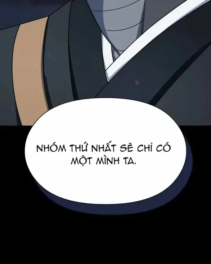 Nền Văn Minh Nebula - Chương 133 - ảnh 89
