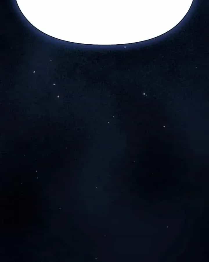Nền Văn Minh Nebula - Chương 133 - ảnh 96