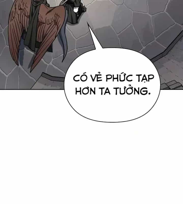 Nền Văn Minh Nebula - Chương 134 - ảnh 17