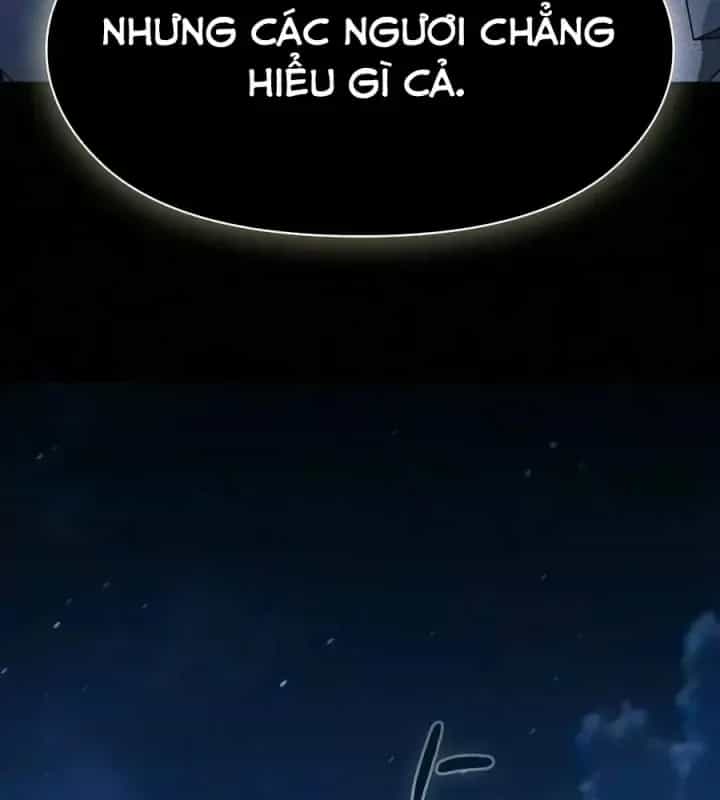 Nền Văn Minh Nebula - Chương 134 - ảnh 175