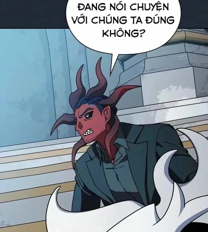 Nền Văn Minh Nebula - Chương 134 - ảnh 189