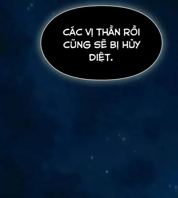 Nền Văn Minh Nebula - Chương 134 - ảnh 193