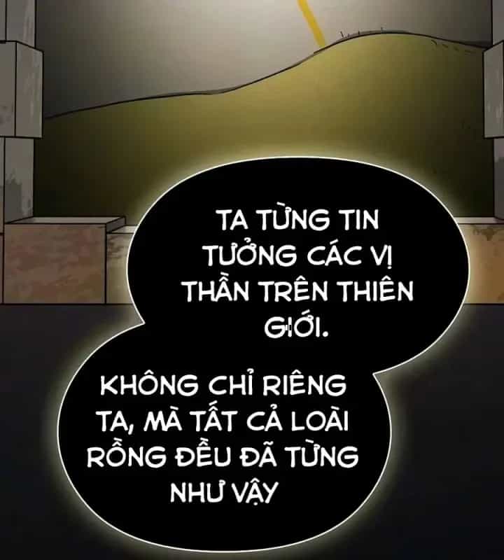 Nền Văn Minh Nebula - Chương 134 - ảnh 200