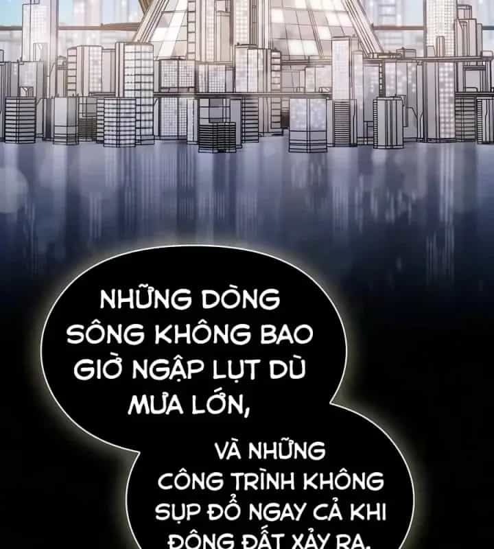 Nền Văn Minh Nebula - Chương 134 - ảnh 207