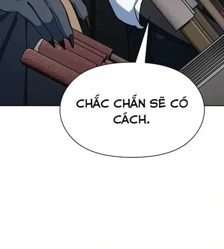 Nền Văn Minh Nebula - Chương 134 - ảnh 21
